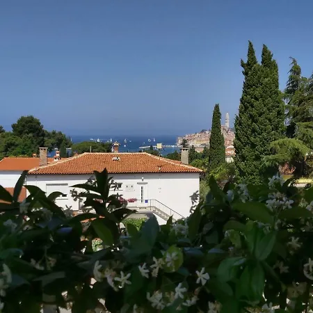 Appartement Privileggio *