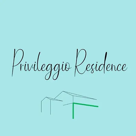 Privileggio